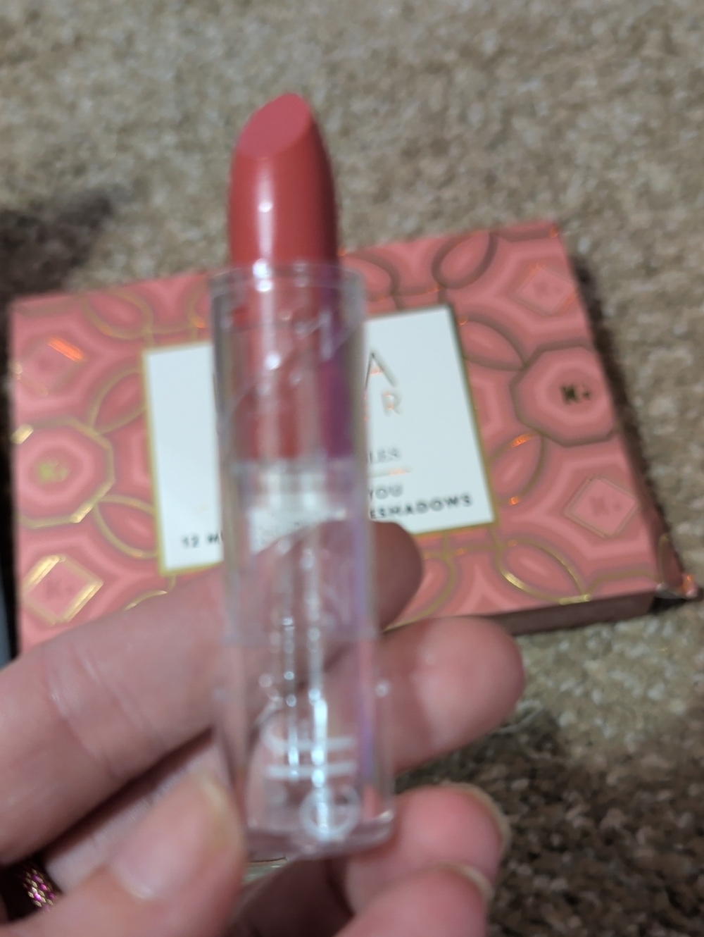 Makeup Bundle - Picture 3 of 12